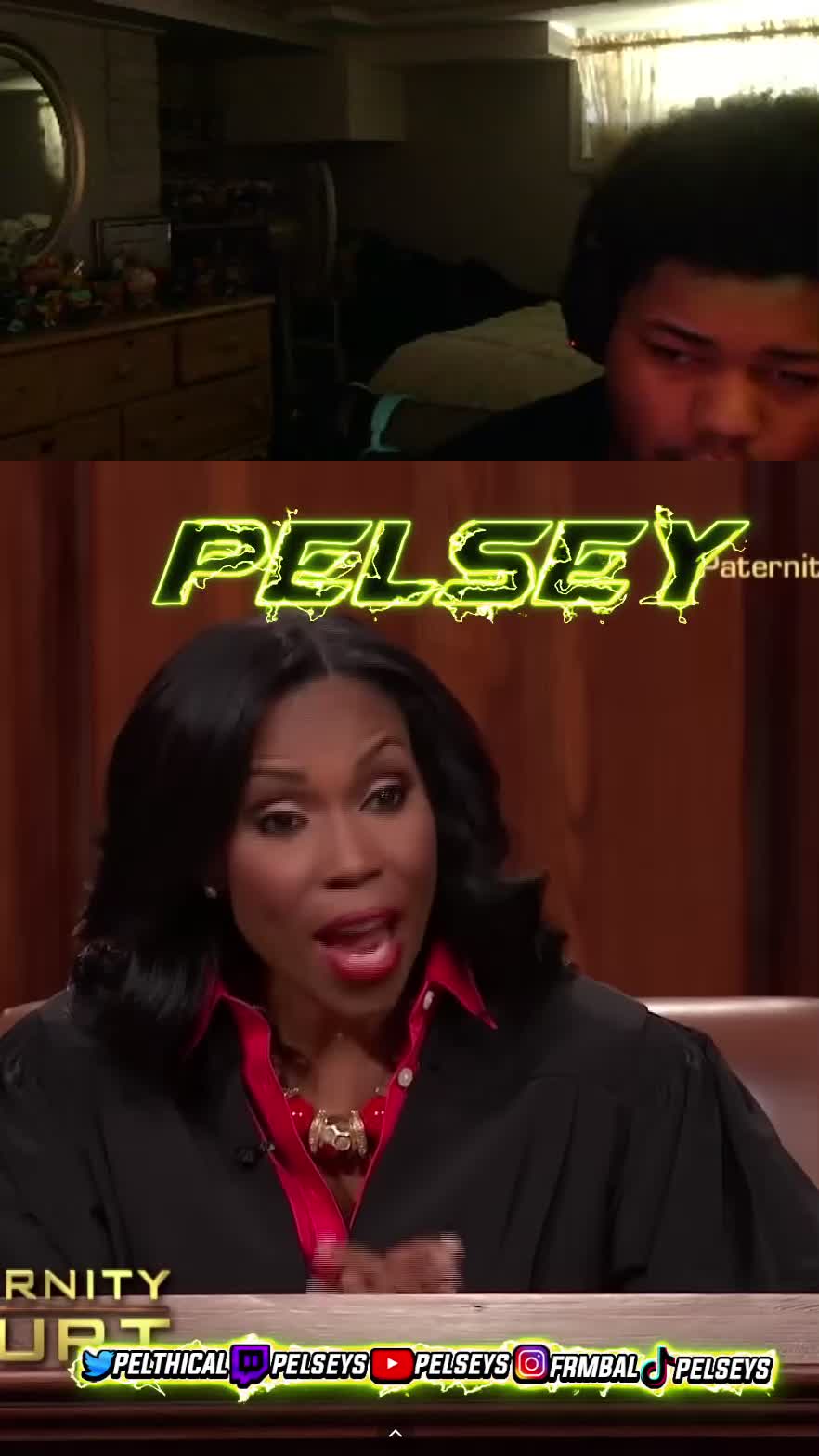 @Pelsey