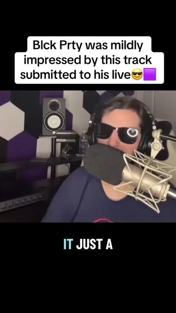 @BlckPrty