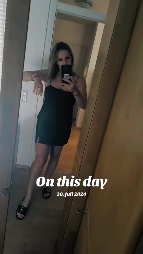 @v__bojana