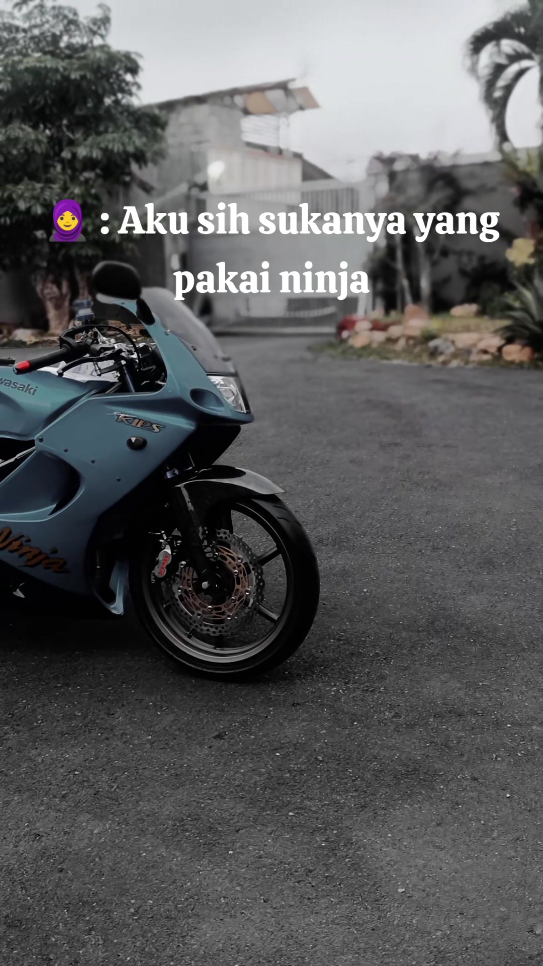 @aji.1TR