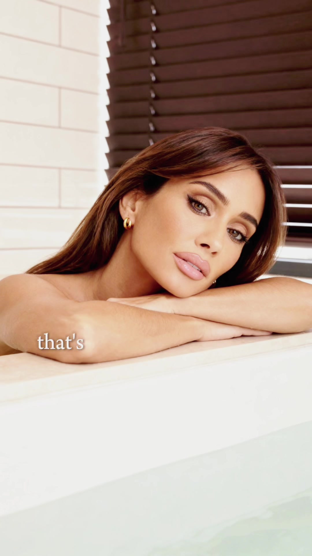@Yvette Lopez