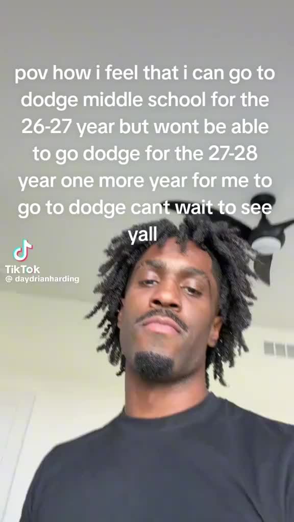 @Noah Dickens