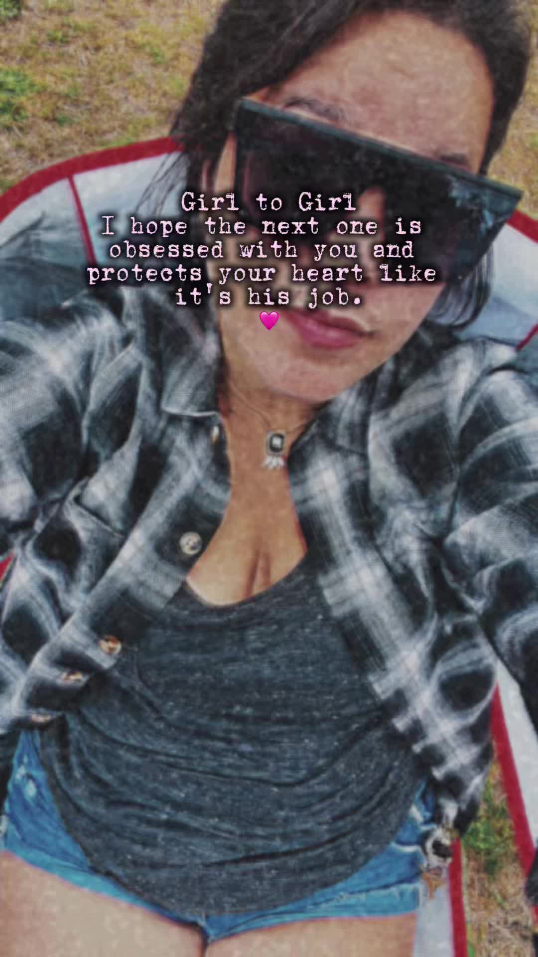 @Leialoha Kauhaihao