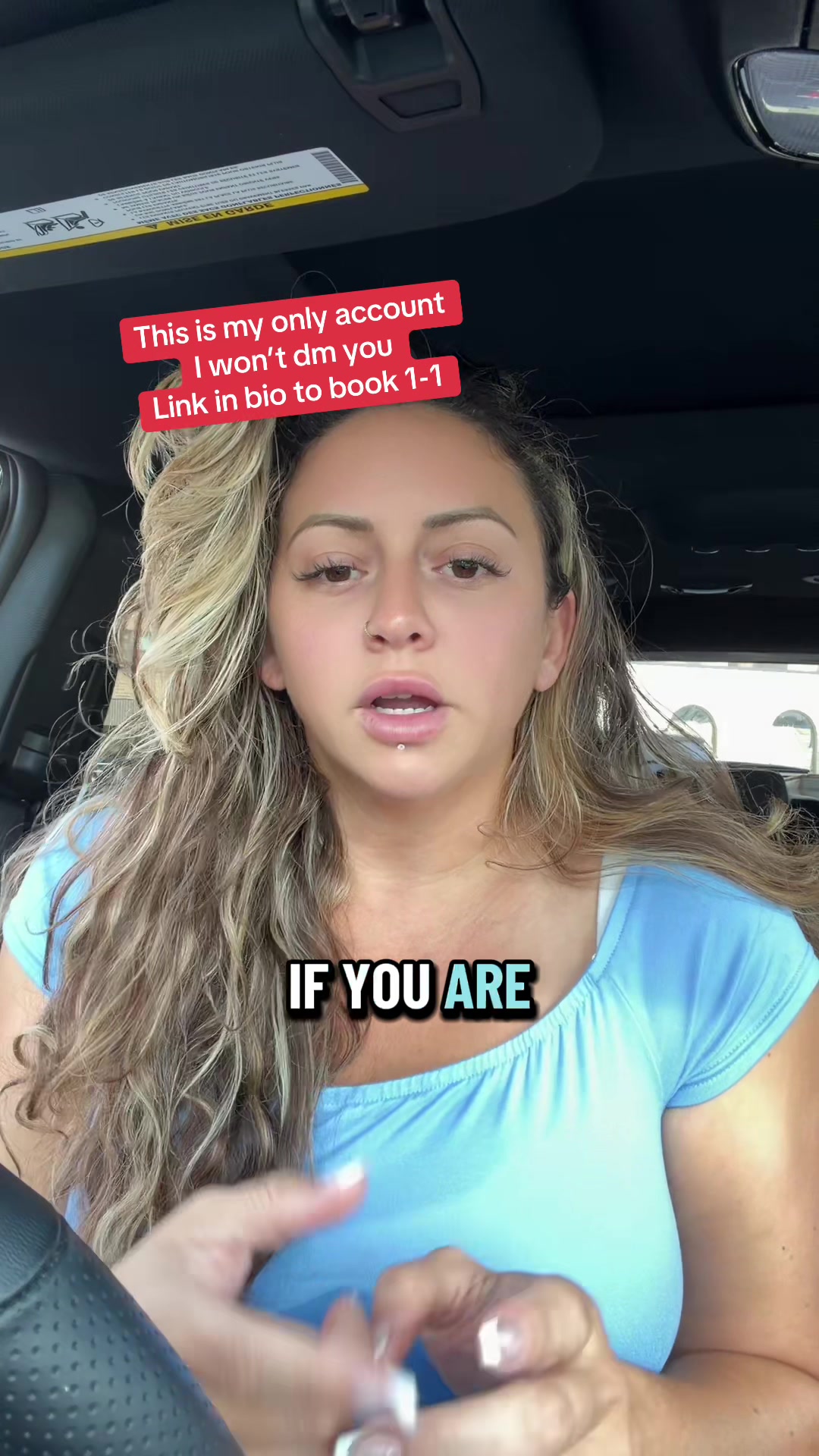 @theunconventionaljew