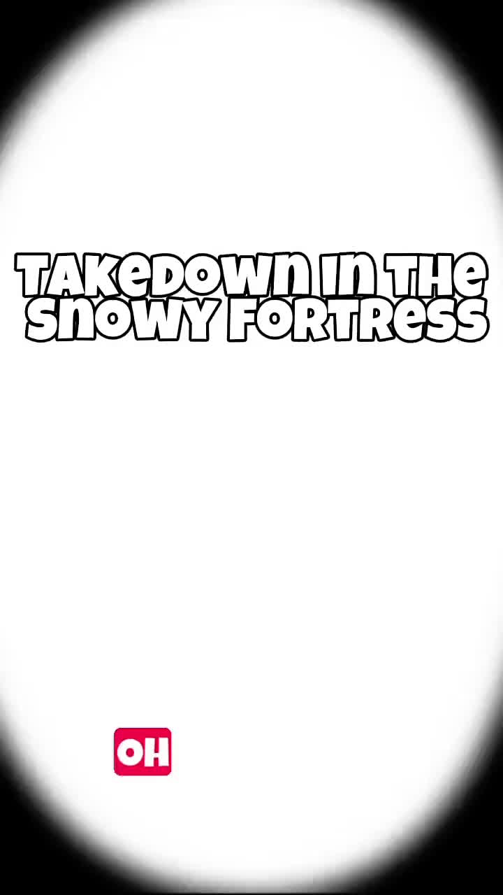 @Nick222