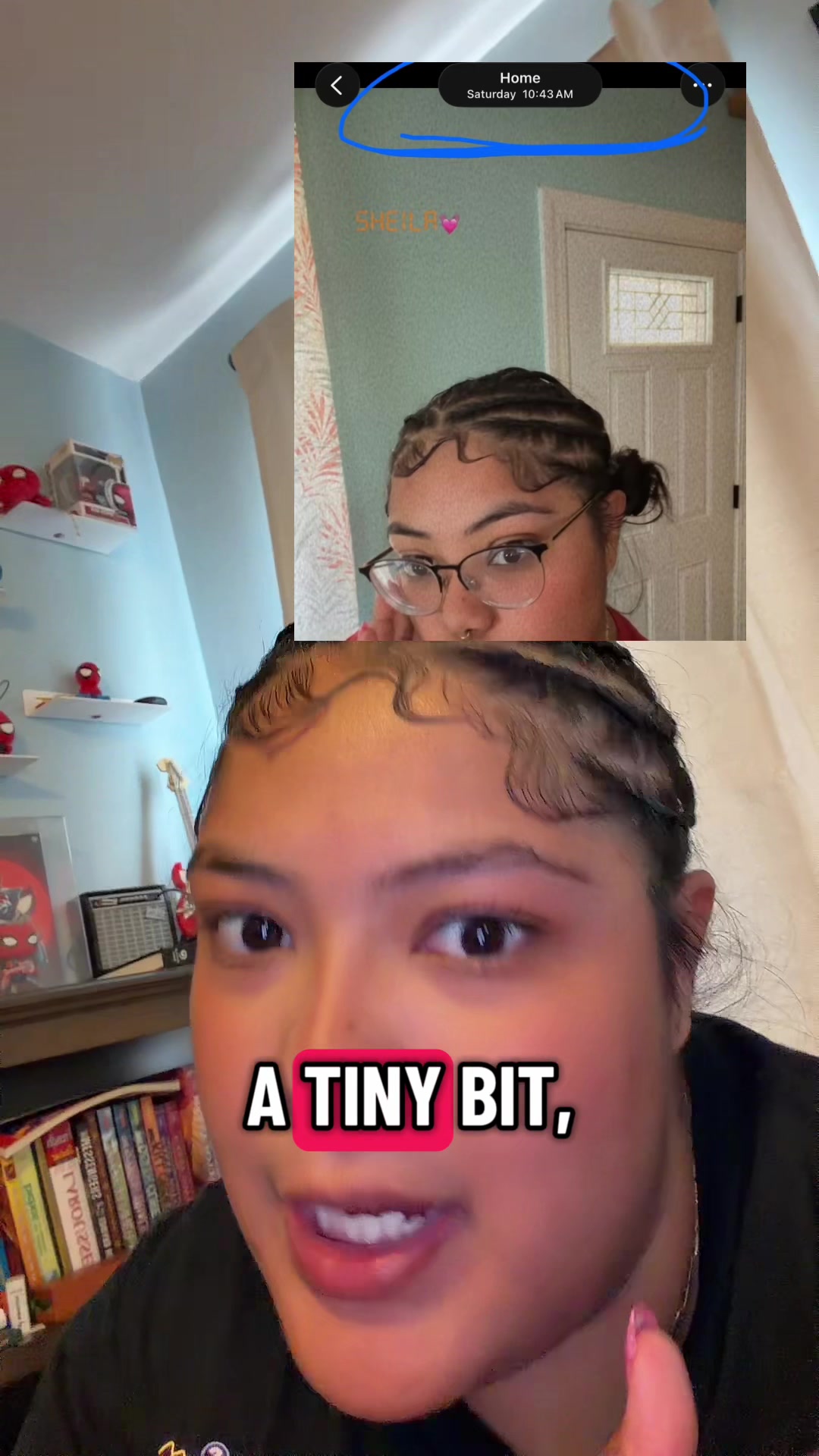 @spidey shei🕷️