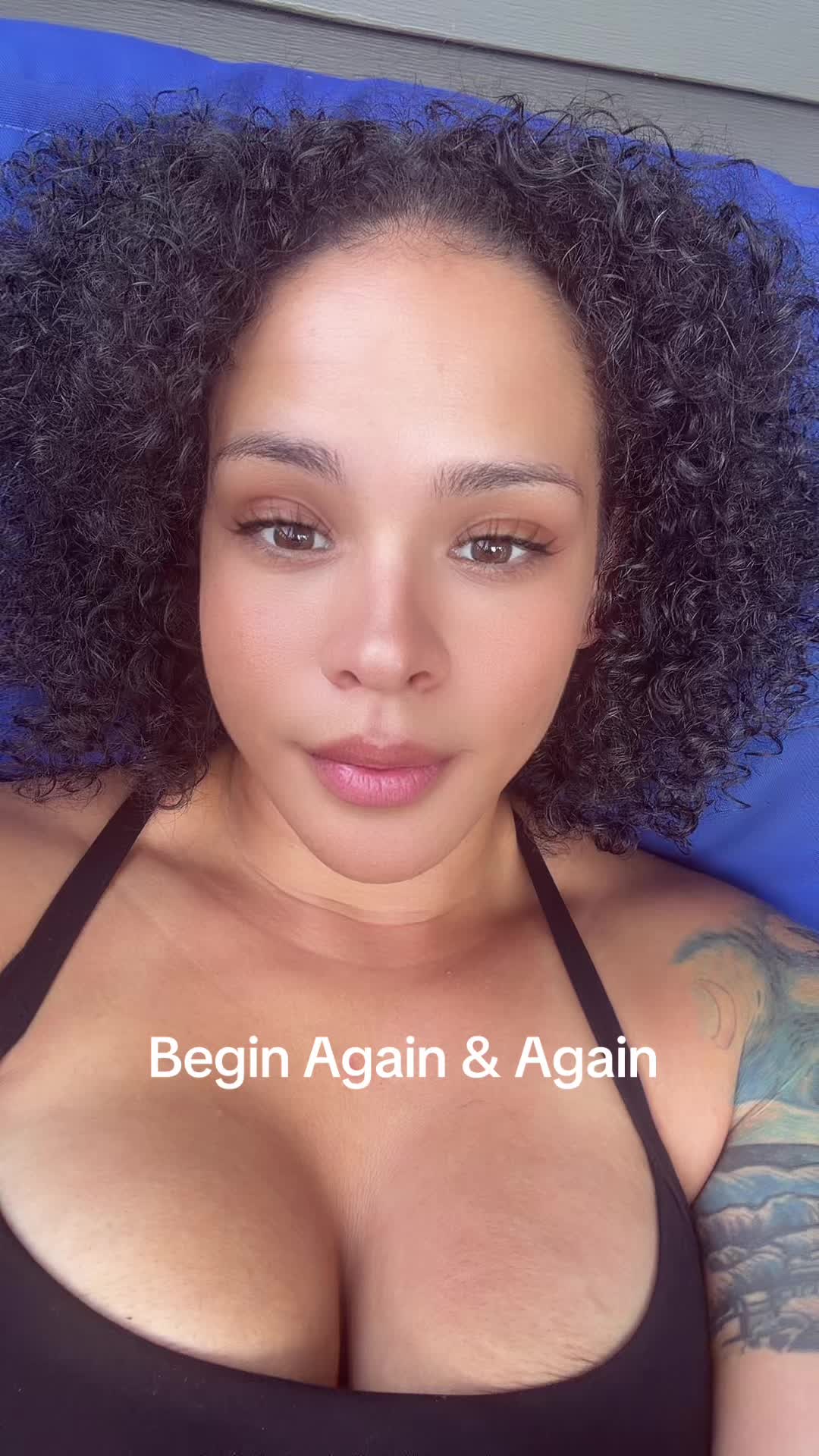 @PoleHoney