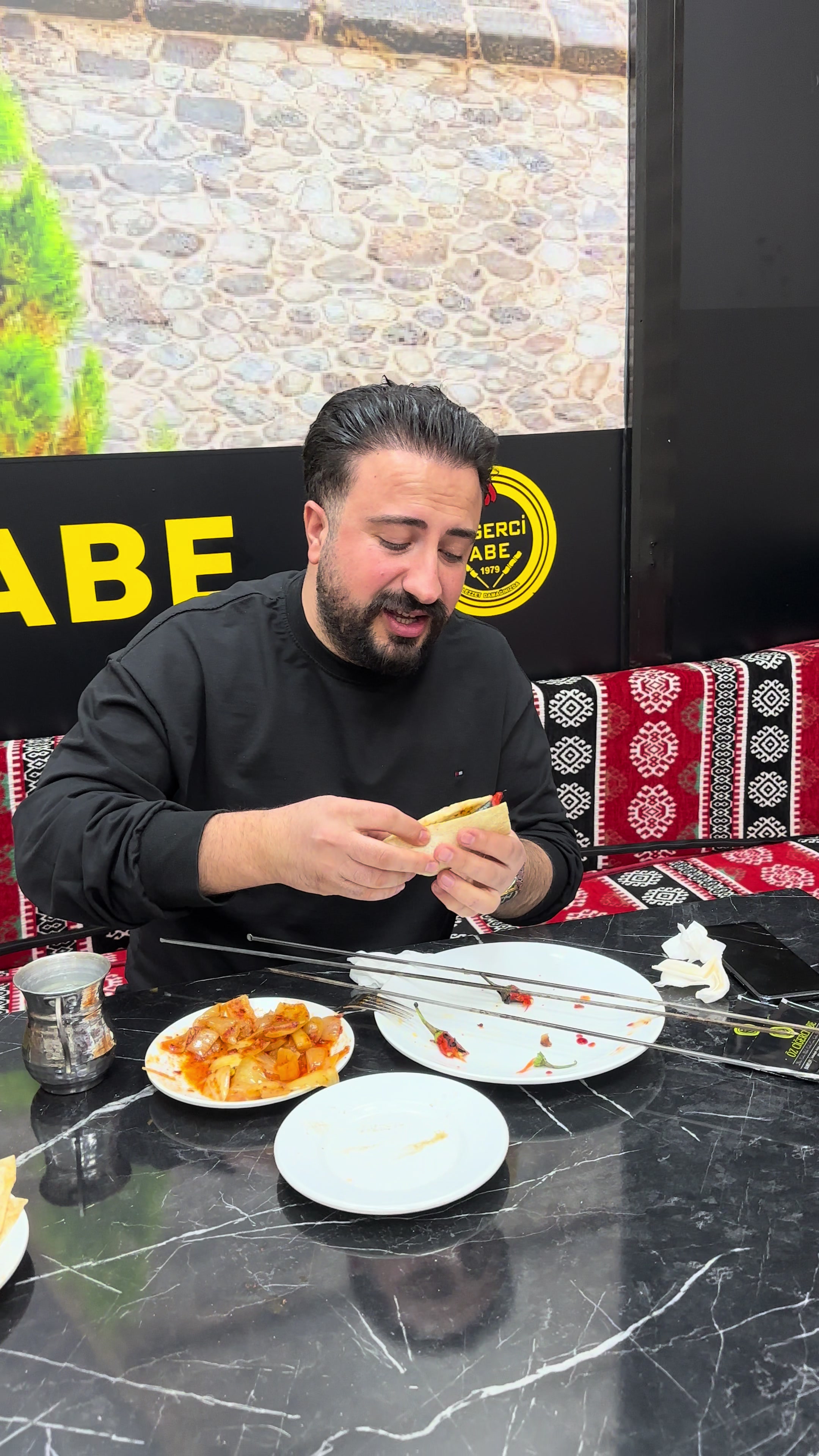 @&Ouml;Z CİĞERCİ-ABEM