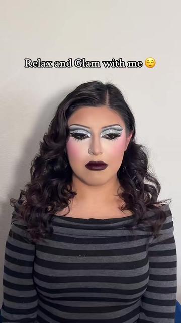 @ＪＯ🐇