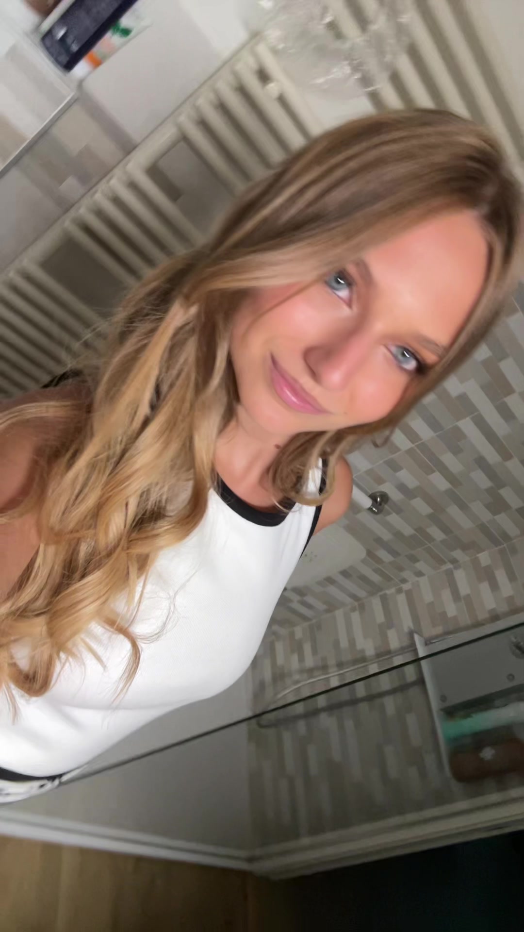 @Asia👧🏼