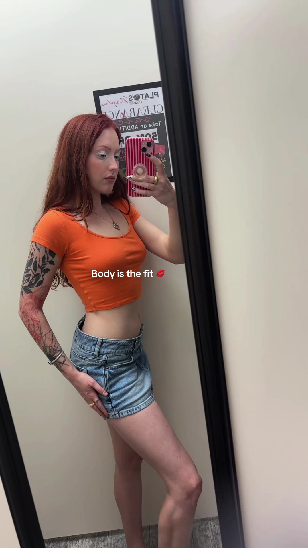 @Noel 🎀🤸♀️