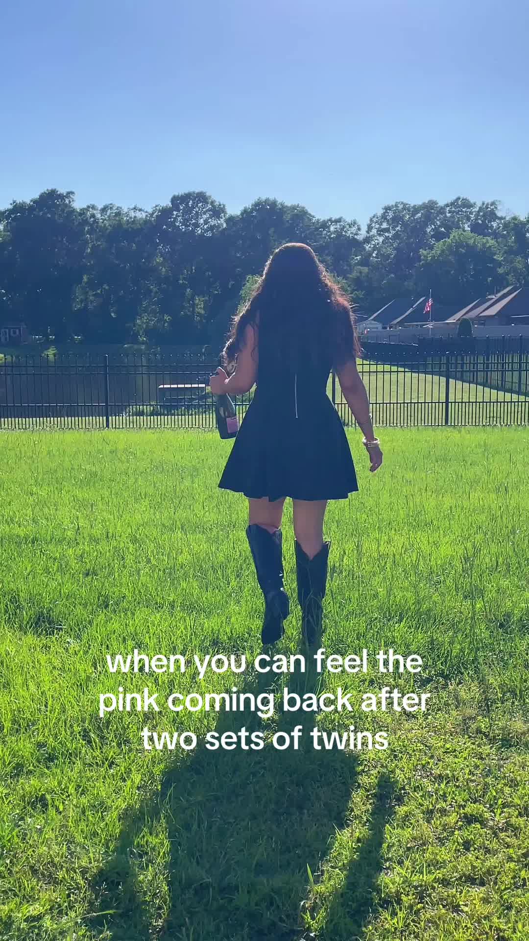 @Becca