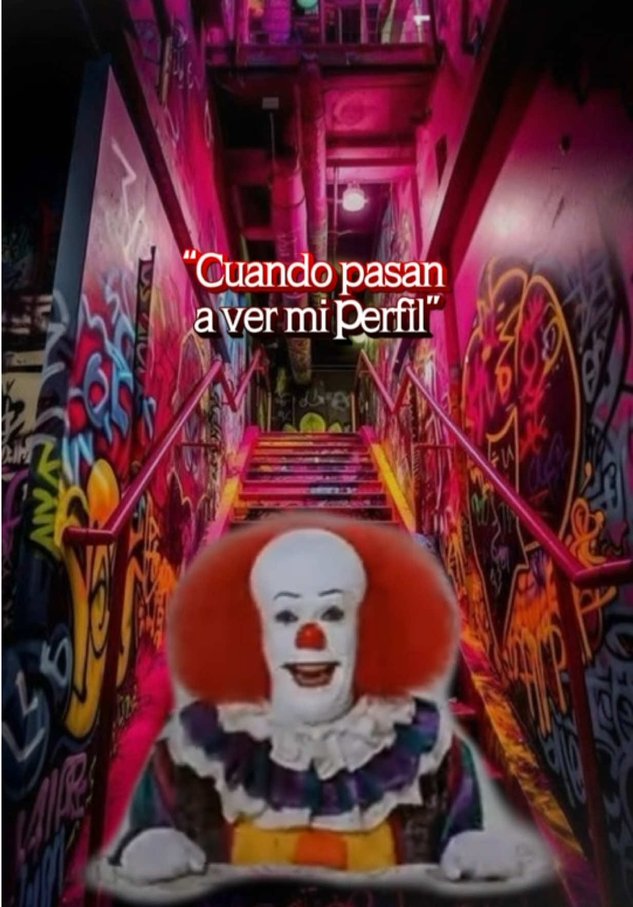 @Yesi_latin🍓💋🌵