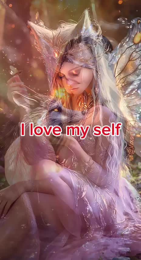 @🇺🇸⚜️🦋🌹🩷GuaniDMatty🐕🥷🌺