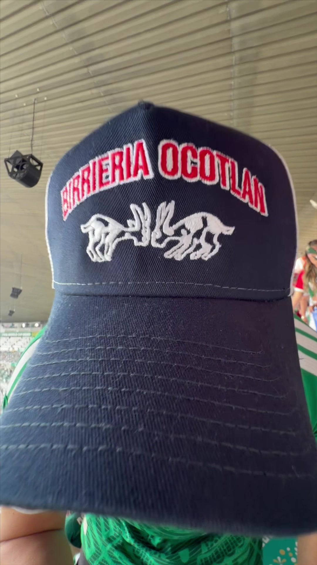 @Birrieria Ocotlan