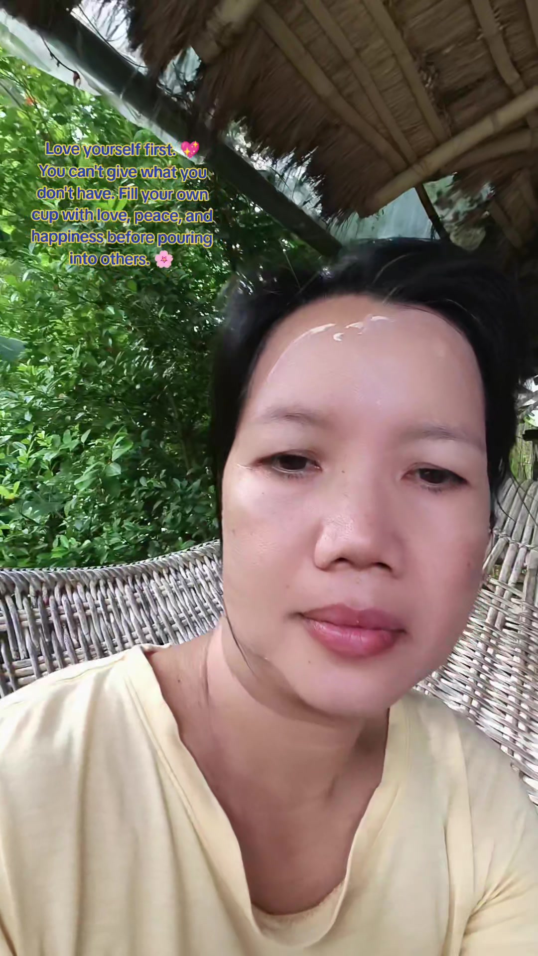 @Tindahan ni My