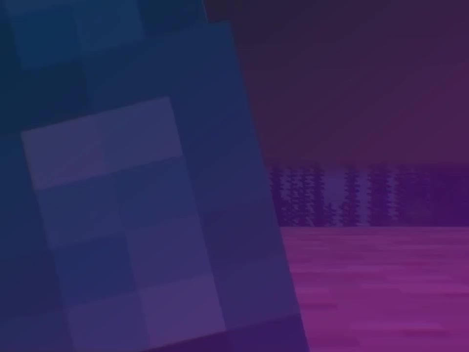 @𝘈𝘹𝘪𝘴, 𝘩𝘦/𝘩𝘪𝘮
