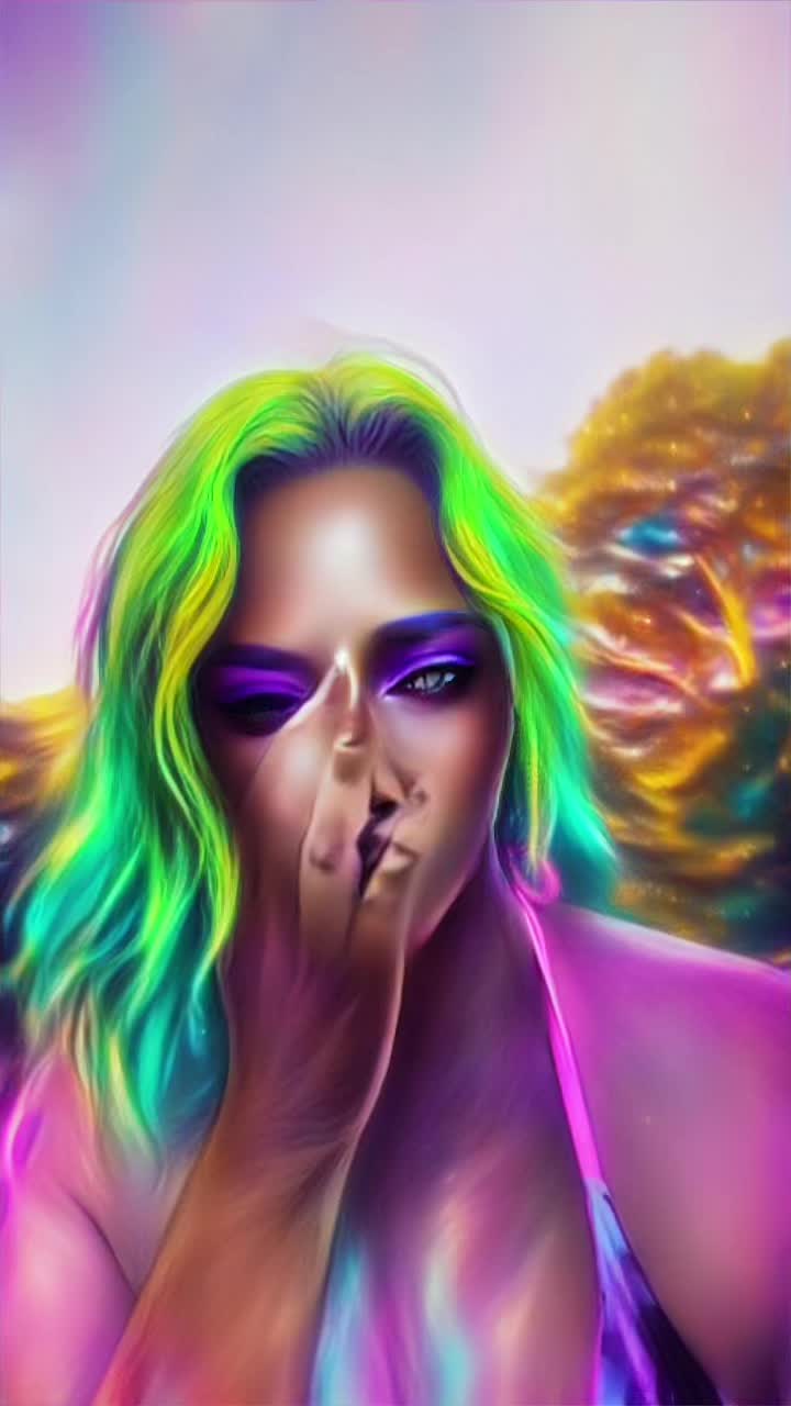 @magicandmayhemx