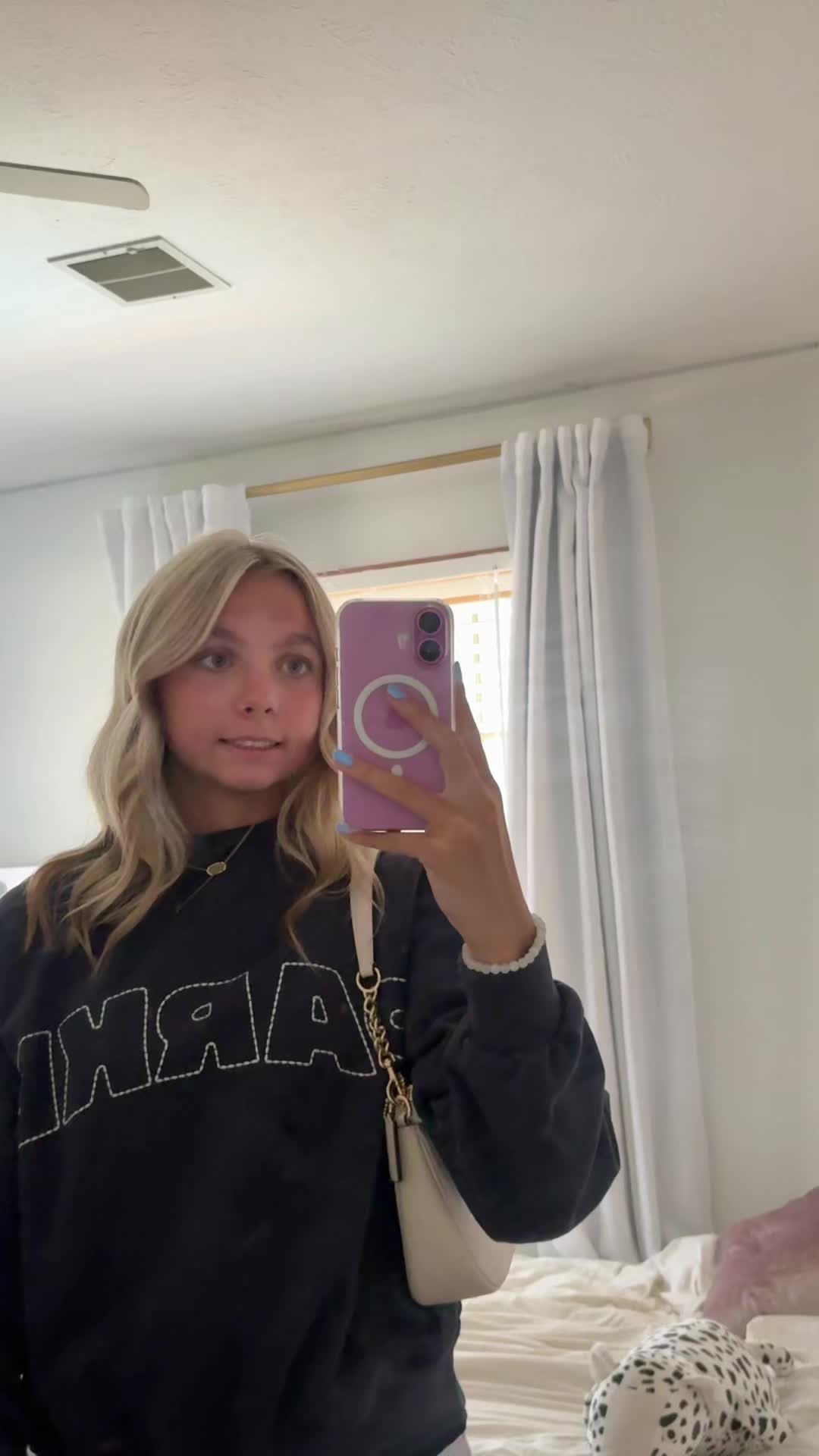 @Laiken💋