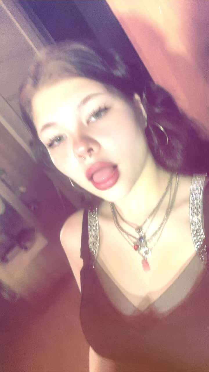 @k.i.s.a