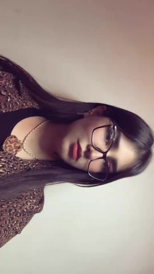 @mahtagiafi