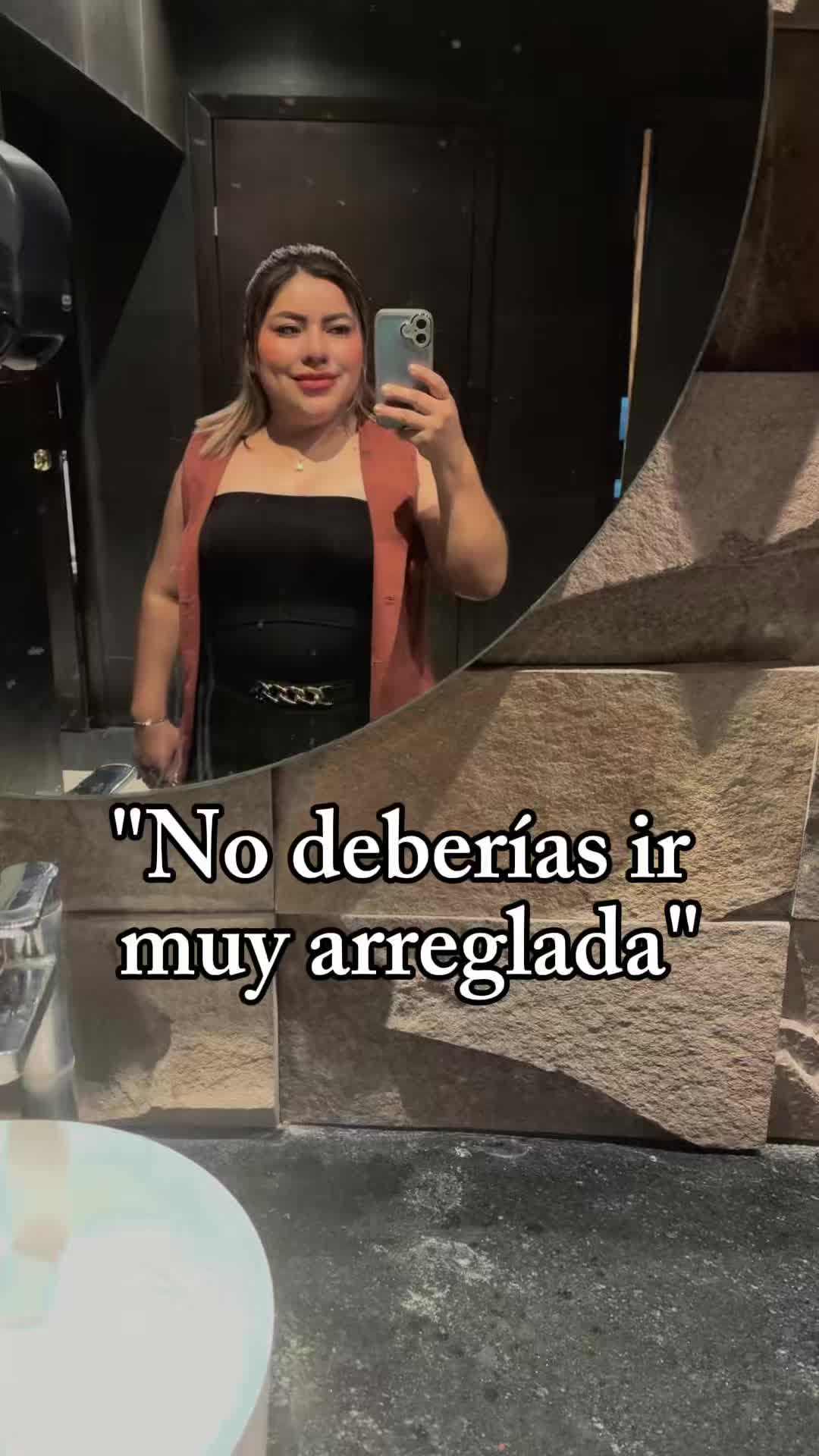 @Maryana VSan