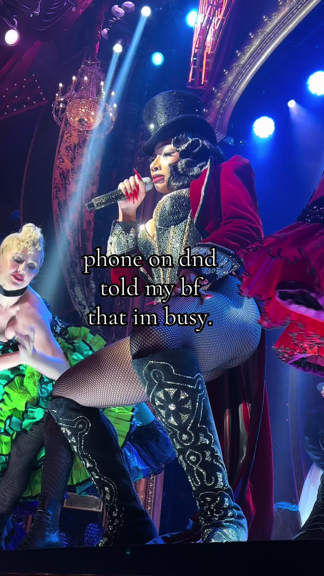 @talia