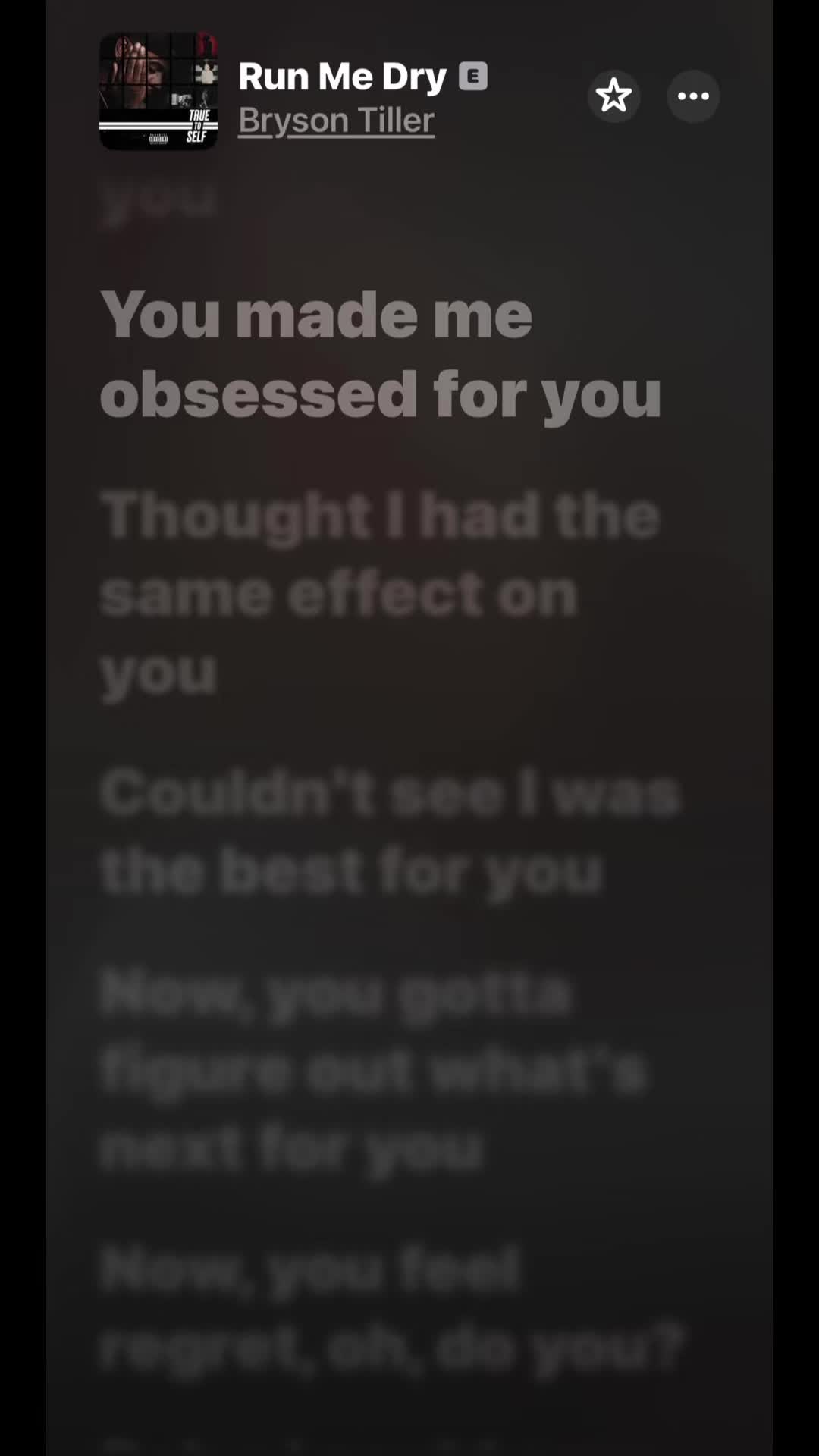 @ 