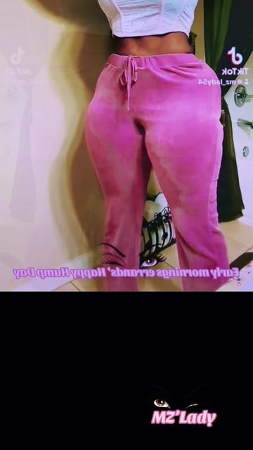 @Mz_lady54