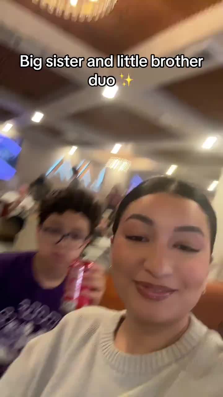 @That_Texass_Girl