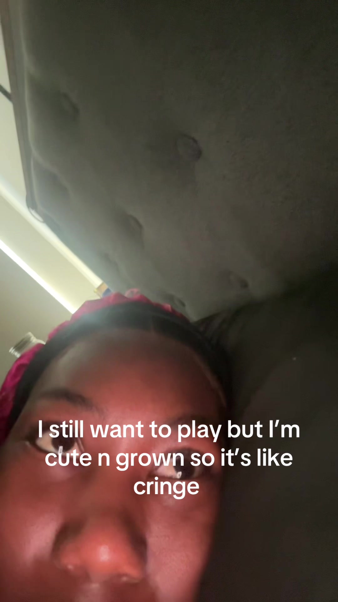 @brrooce