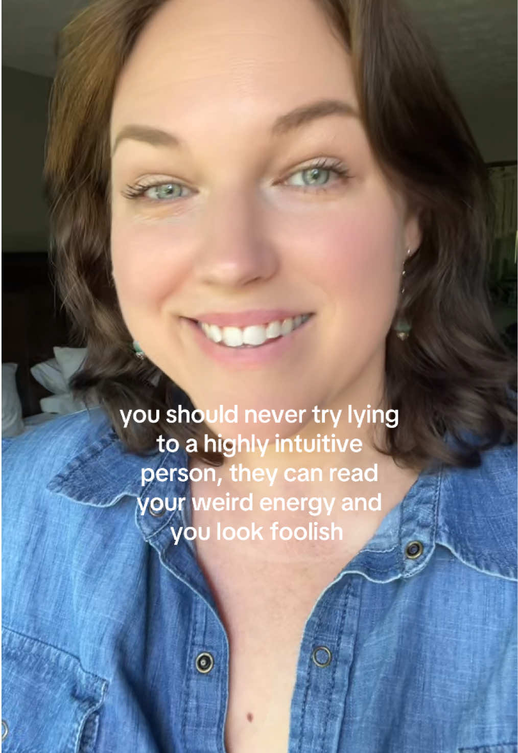 @Raisingflamingos