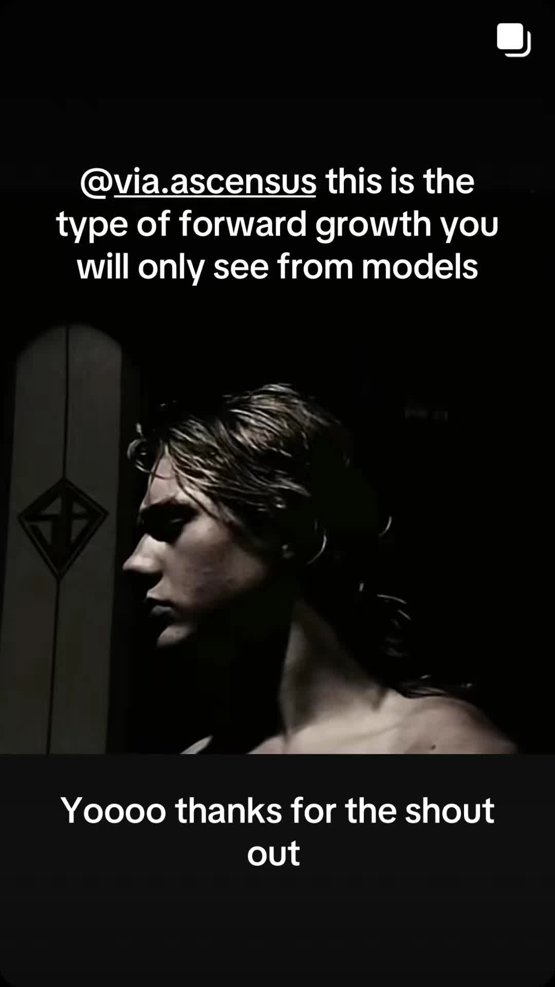 @via.ascensus