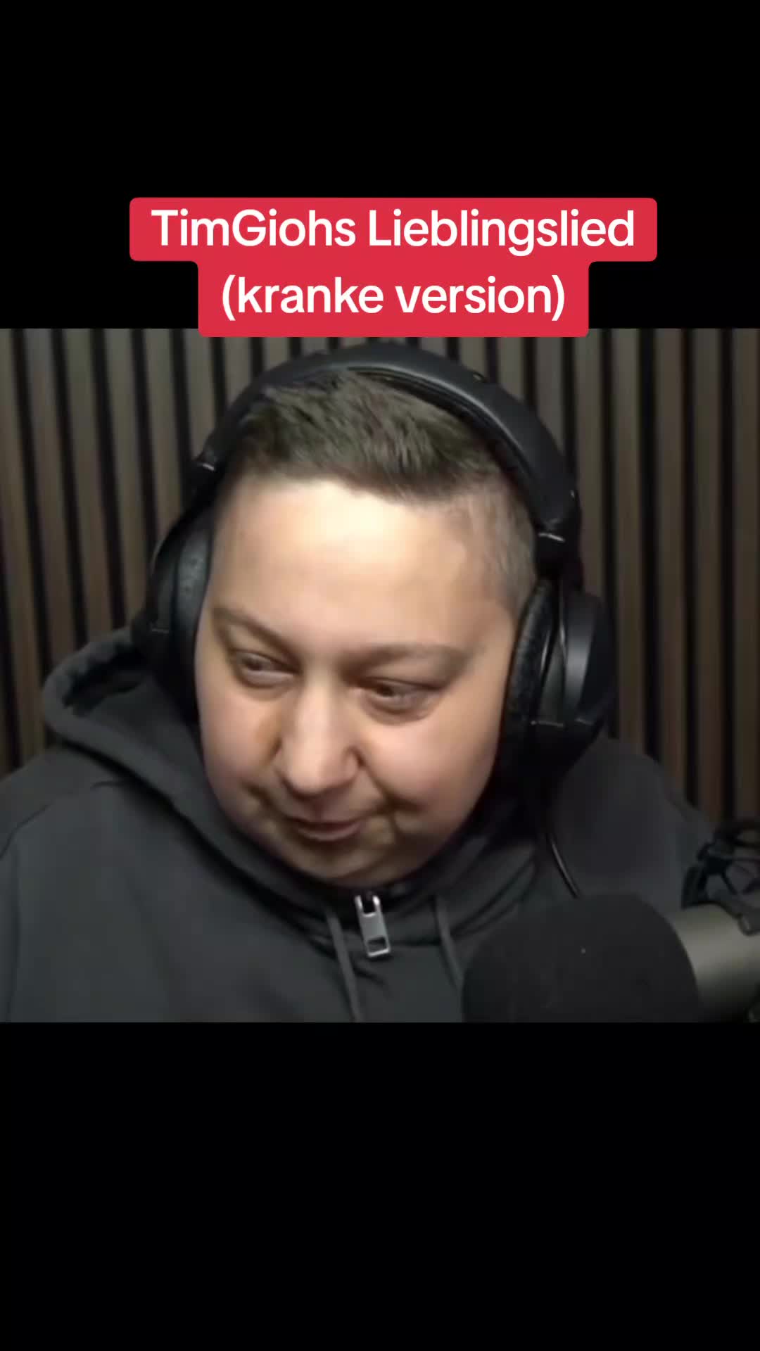 @Ole