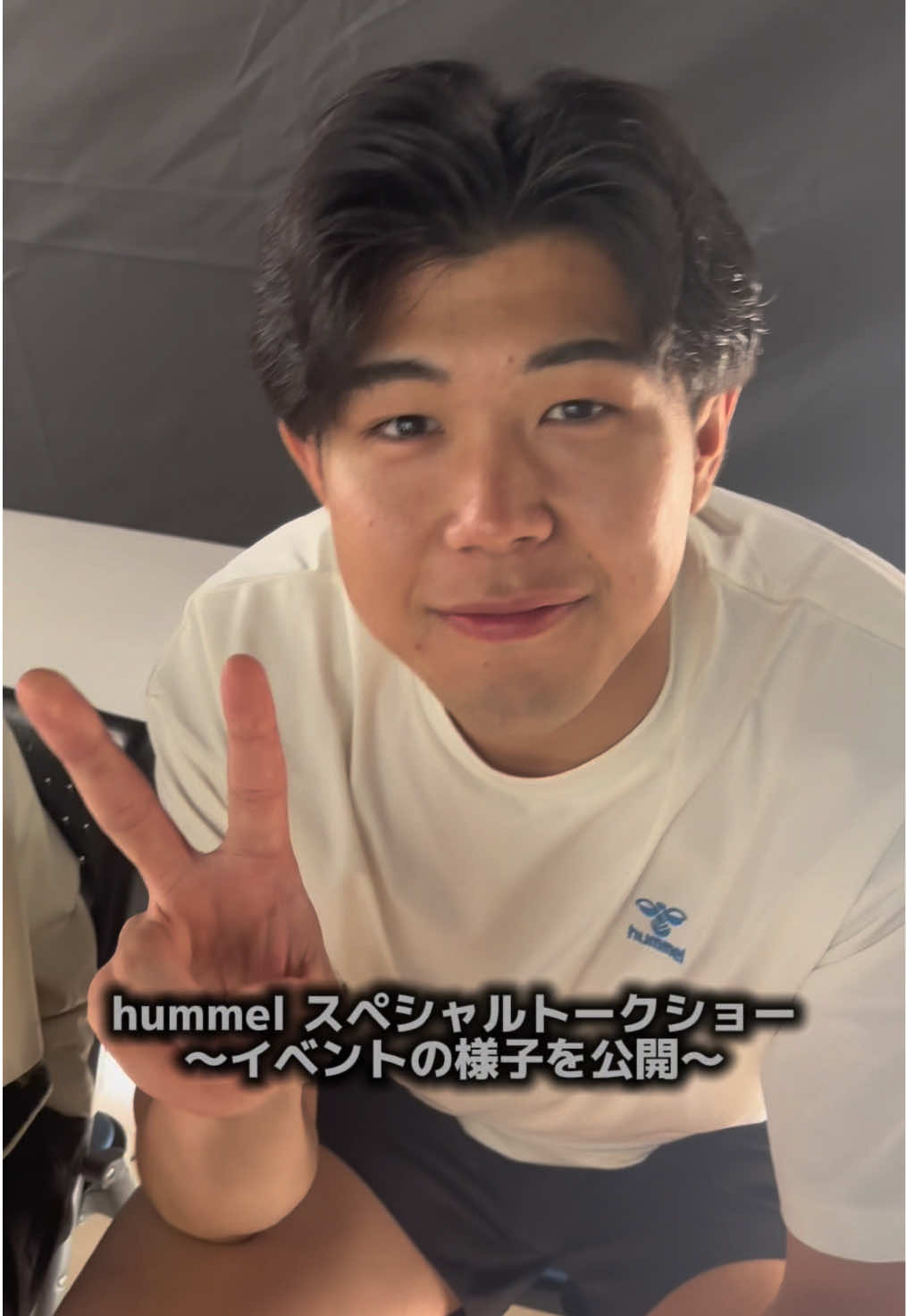 @名古屋ダイヤモンドドルフィンズ公式