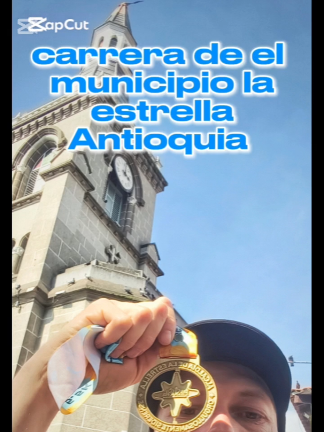 @Luis Fernando Agudel