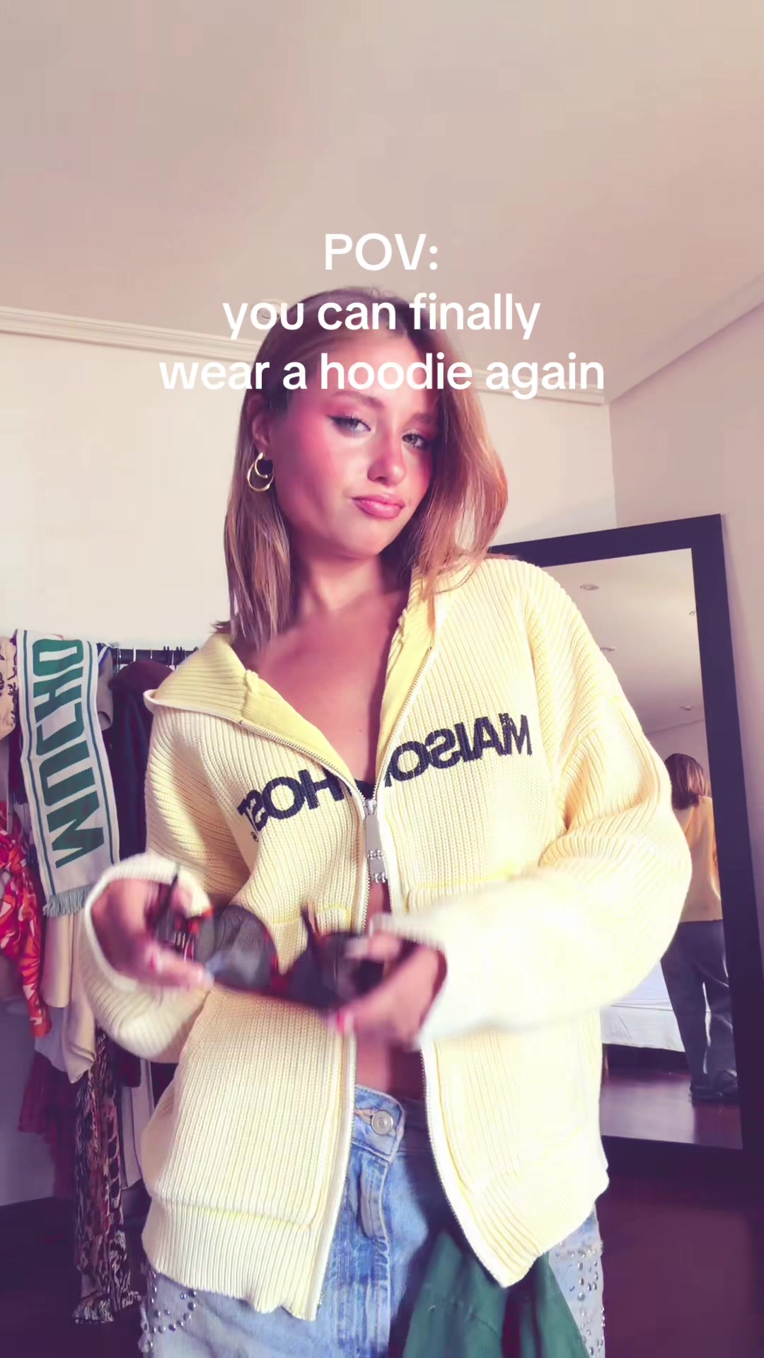 @blueinmilan