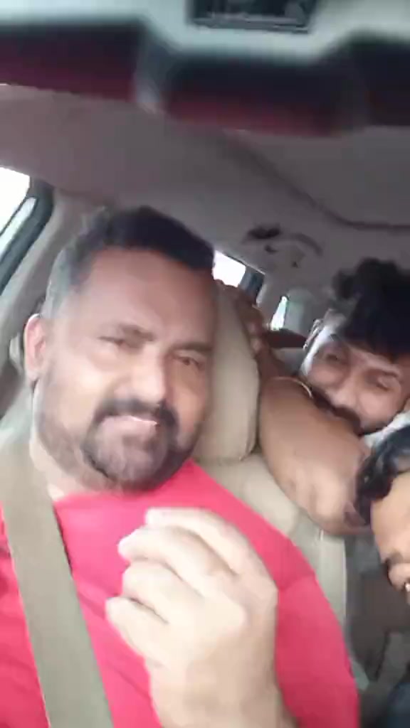 @vichu871