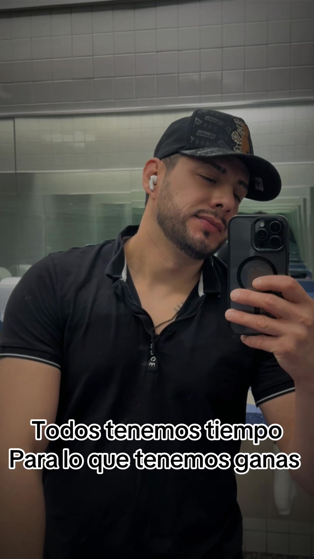 @Vicente Velador 🦅