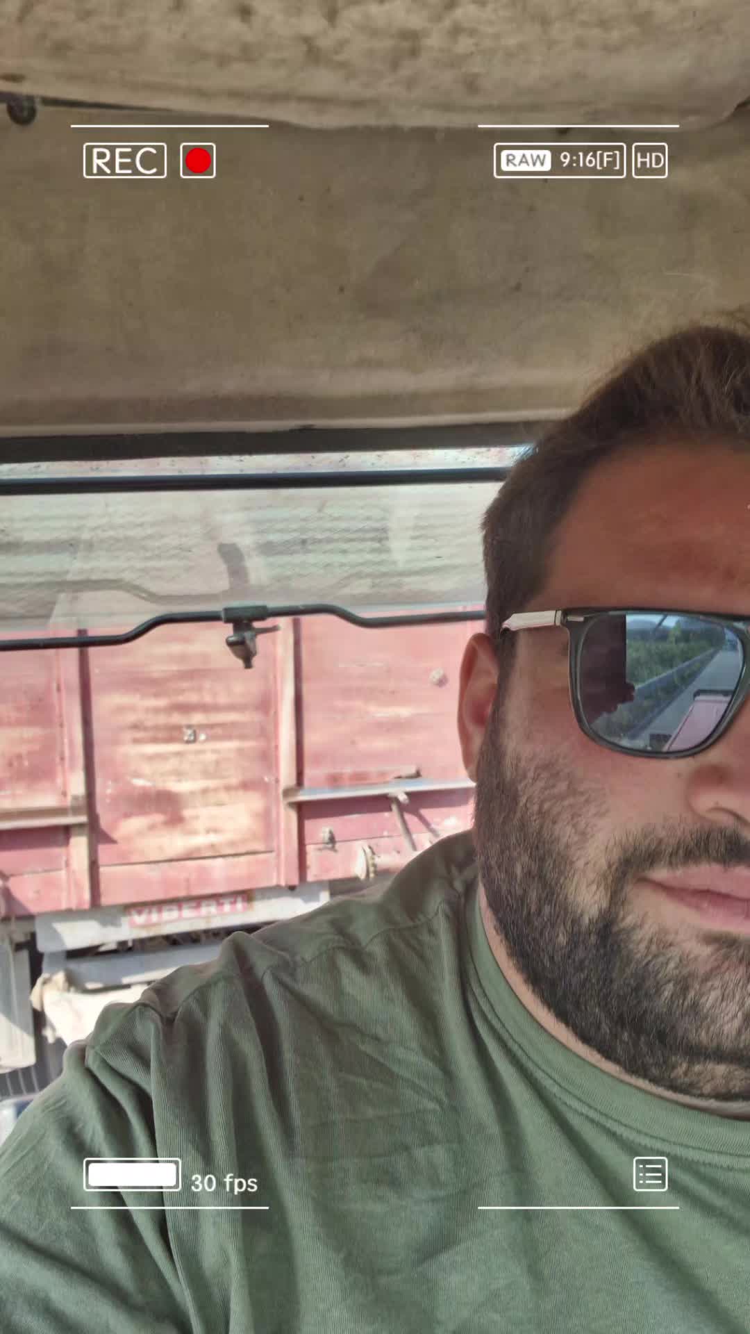 @Salvatore Chiariello