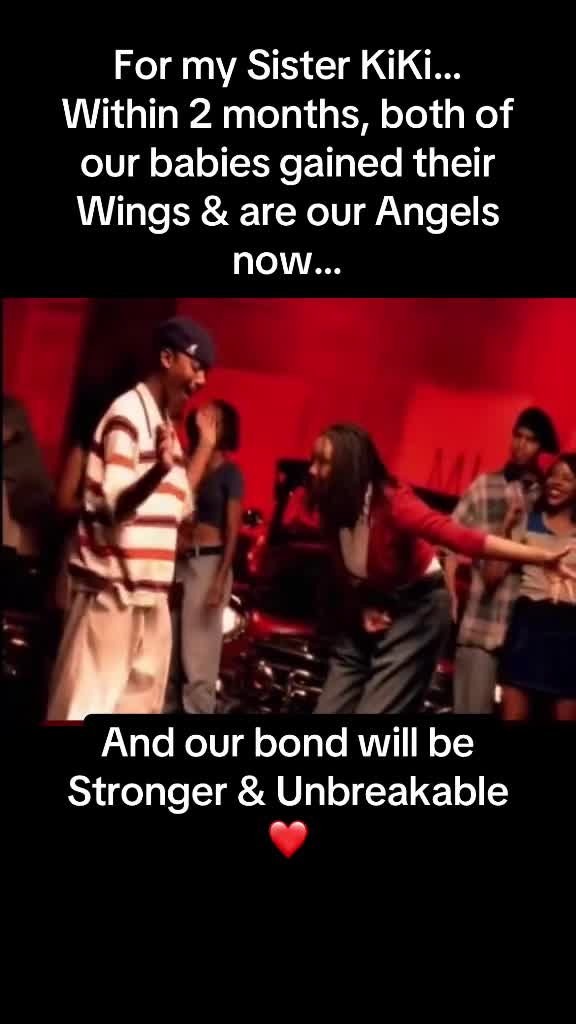 @Goddess Desi