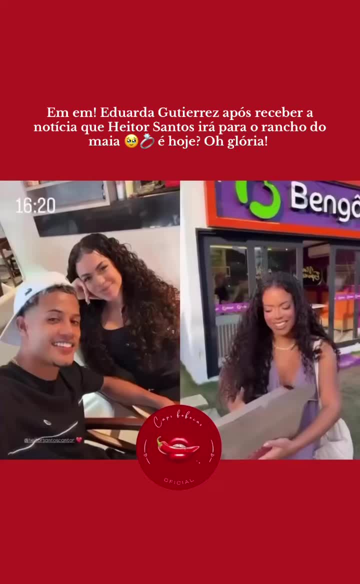 @capsfofocas_reservaofc