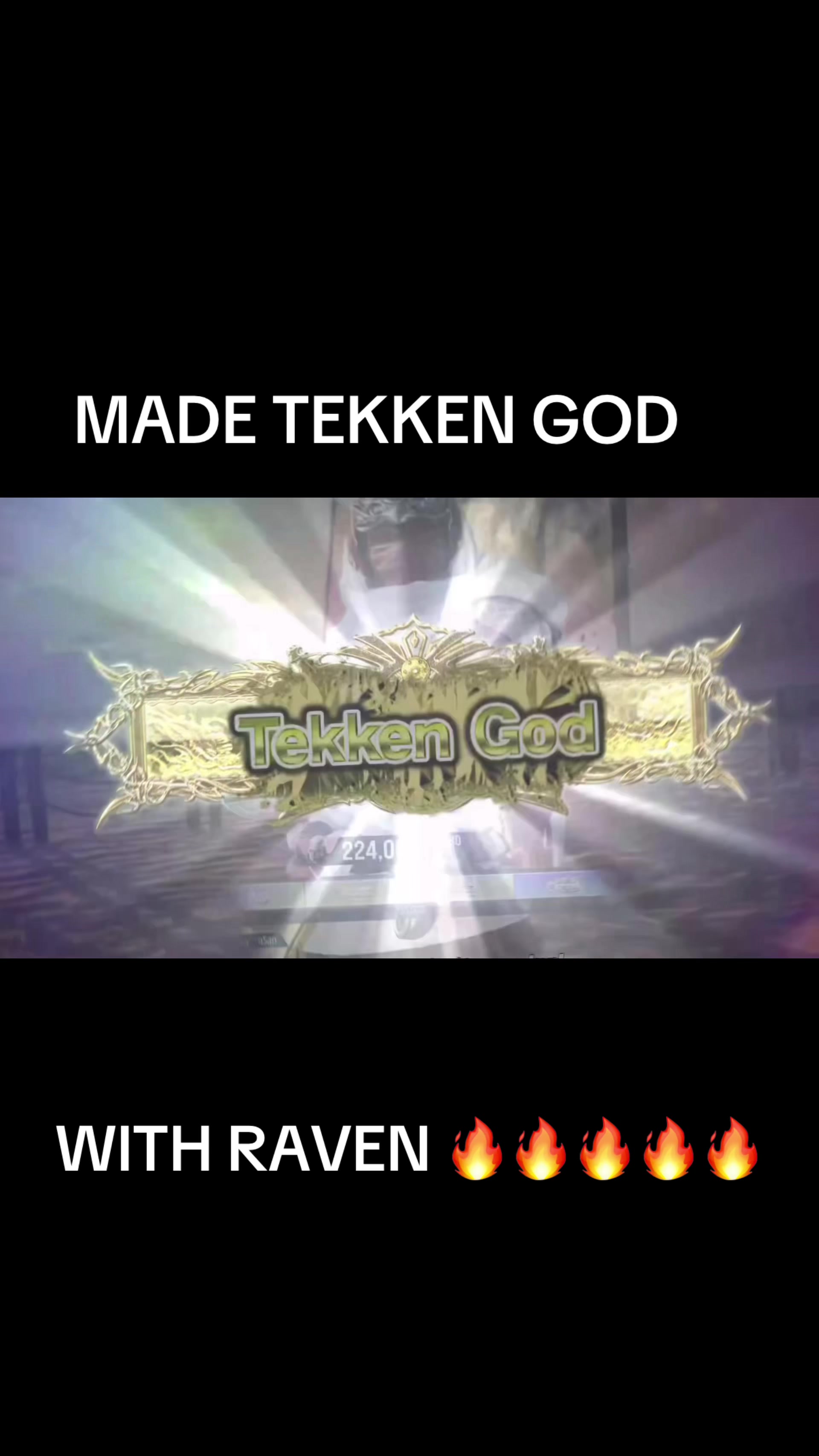 @TTKO😤