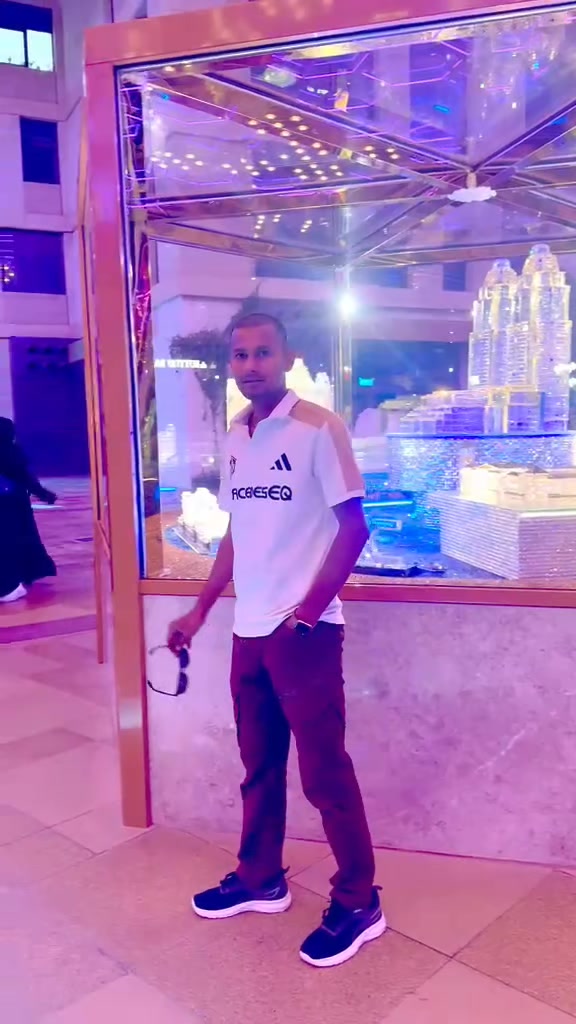 @🦅 Md Rabani Safi 🦅