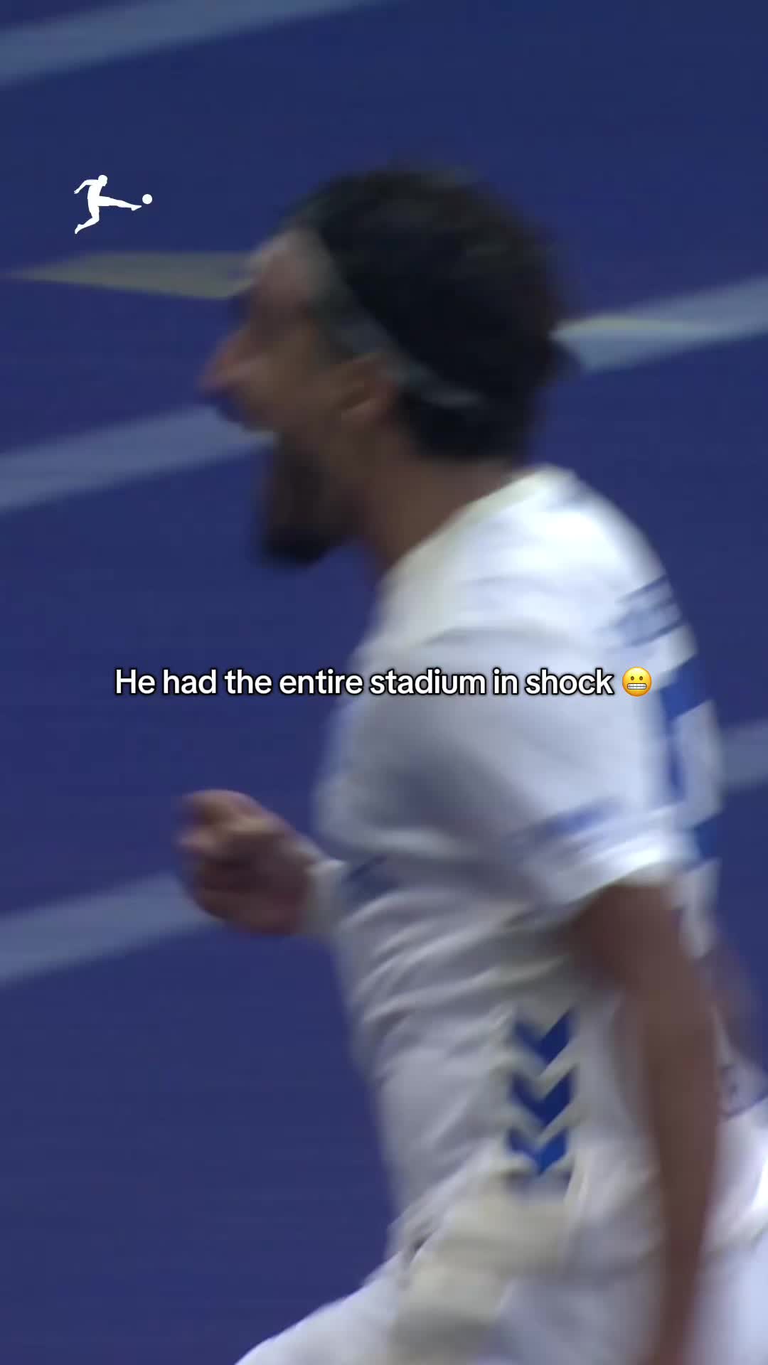 @Bundesliga