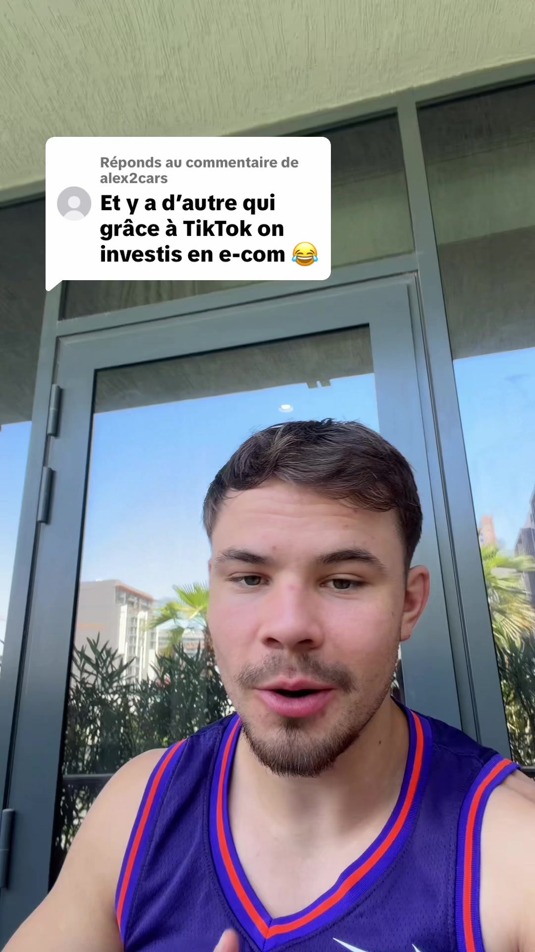 @victor_tiktokcash