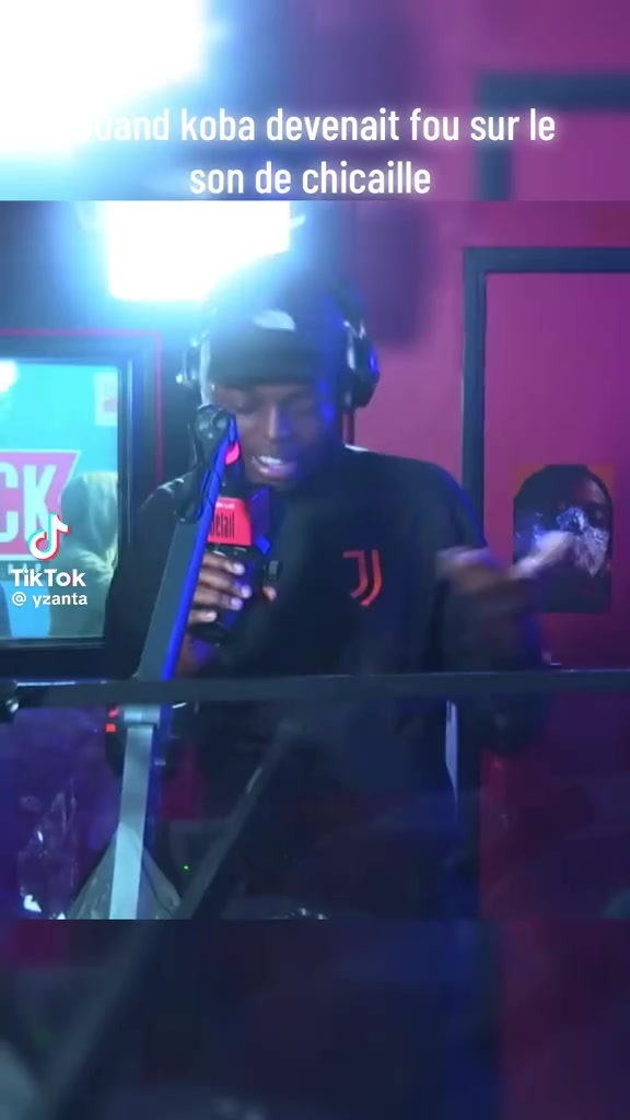 @rap_fan.fr
