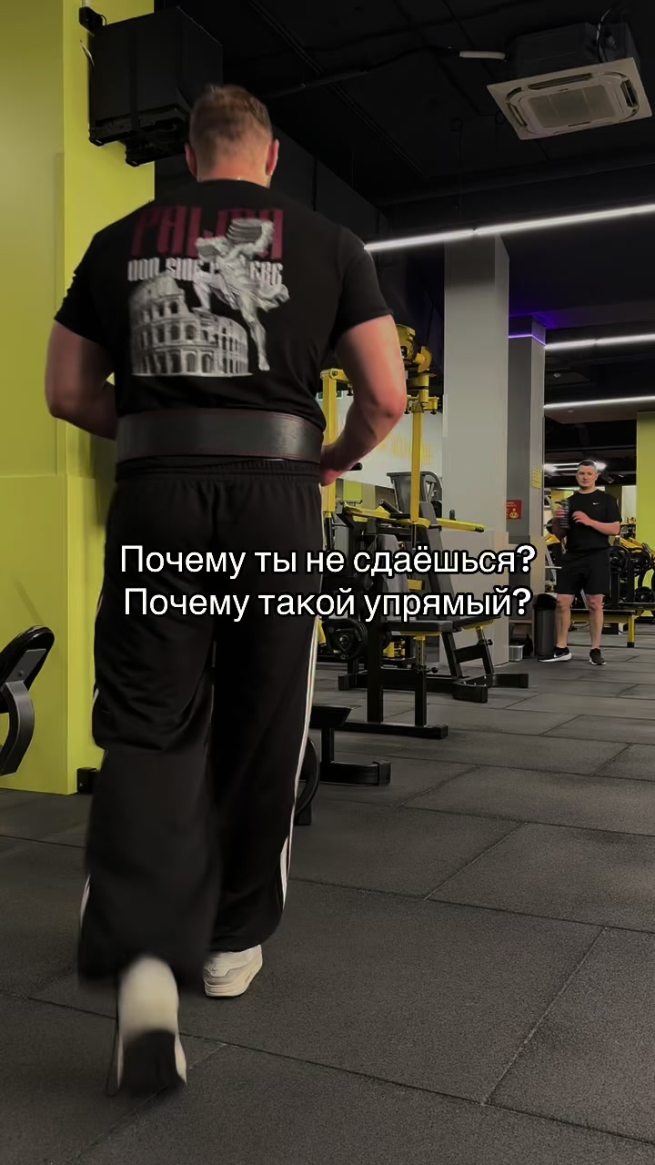 @v.pritsev