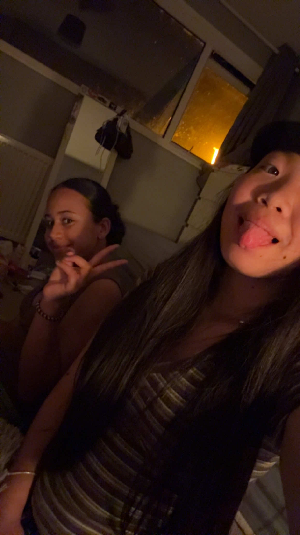 @bubub3rry🥹😽