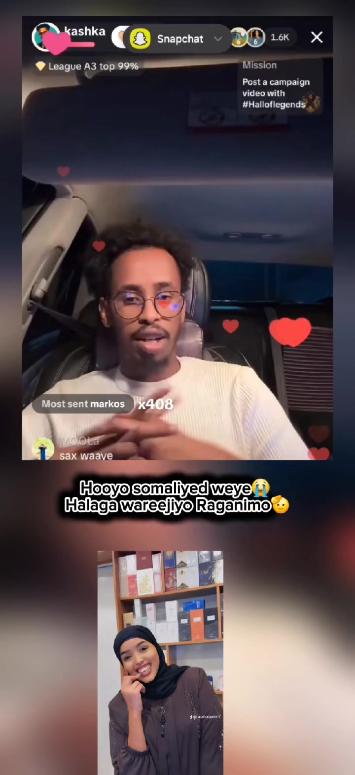 @cawa tv🦅🇸🇱🇸🇴